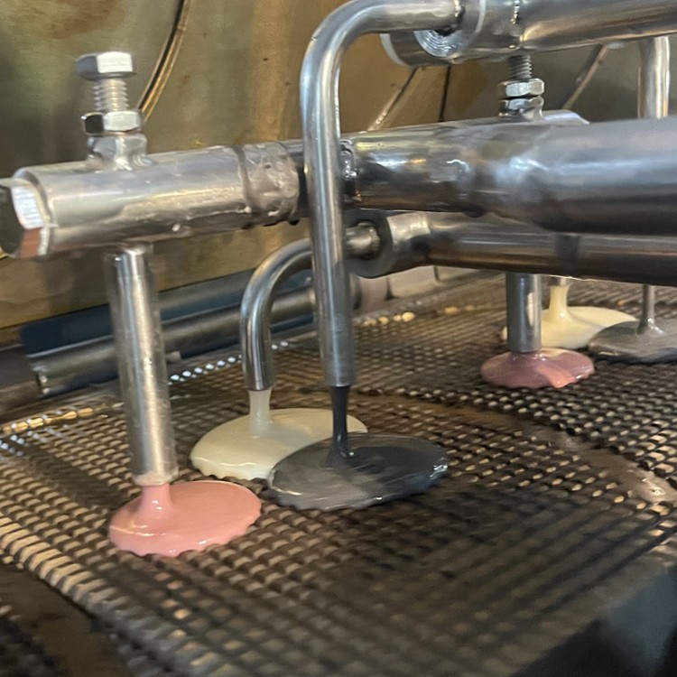 batter injection2