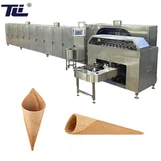 Apakah itu Mesin Kon Artisan?