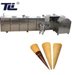 Mesin Ais Krim Kon Manis